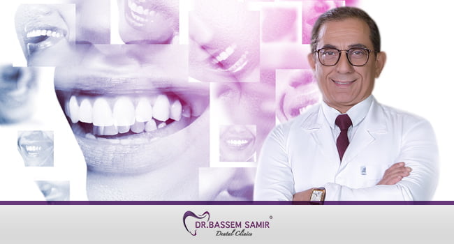 دكتور اسنان شاطر