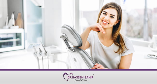 افضل عيادة دكتور اسنان في الساحل الشمالي