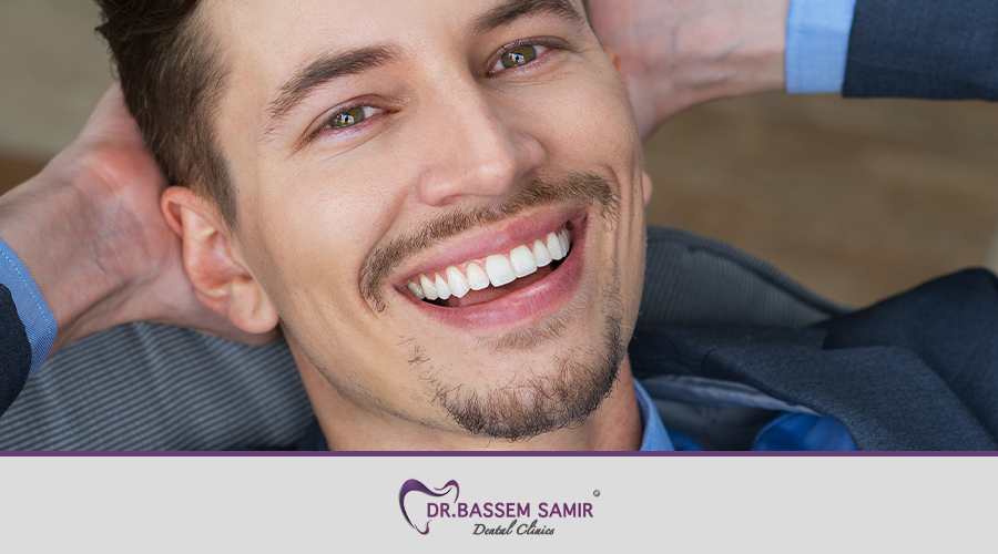 اسعار الفينير للاسنان في مصر